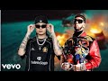  i n  d i t o  anuel aa peso pluma  princesa official vdeo  htm  fmr