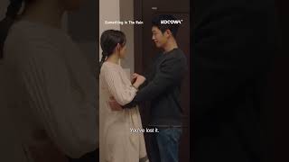 Jung Hae In Needs His Son Ye Jin Recharge