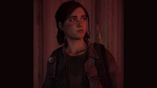 the hottest ellie williams edits that will make you fall in love with tlou again