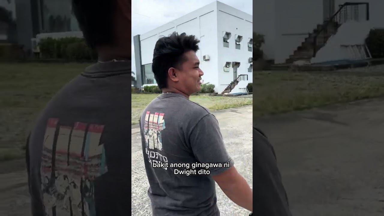 GALINGAN NIYO PO ONTI MASYADO KAYONG MAPUSOK SA PERA🥹😭 trabaho kayo guys ti marangal malpas atuy🥹😭