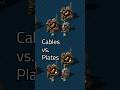 Is it better to smelt Copper Cables or Copper Plates? - Factorio Space Age Guide #factorio