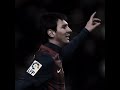 Vem Boquetando So Socada Bruta Messi Barcelona Edit Football Argentina Thegoat