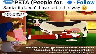 r/insanepeoplefacebook Top Posts Of All Time #138