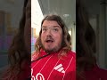 #nffc player ratings on its way