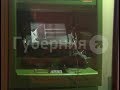 Две попытки ограбления совершили приятели в Хабаровске за одну ночь. MestoproTV