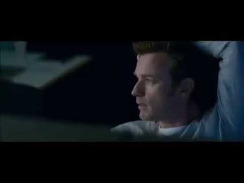 Incendiario (Incendiary) - Official Trailer.mp4
