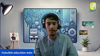  Tedex review Malcolm London – High School Training Ground
