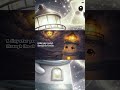 The Lighthouse and the Star | LUCI'S ENGLISH EXPLORER