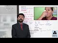 LEC#14 EMPHYSEMA AND ASTHMA