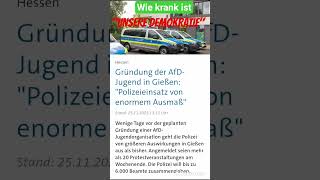 Download Lagu Wie krank ist \ MP3