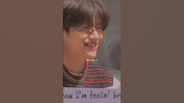 KNOW AS DEAD x KIM TAEHYUNG #2 #bts #v #taehotedit #taehotedit  #kimtaehyung