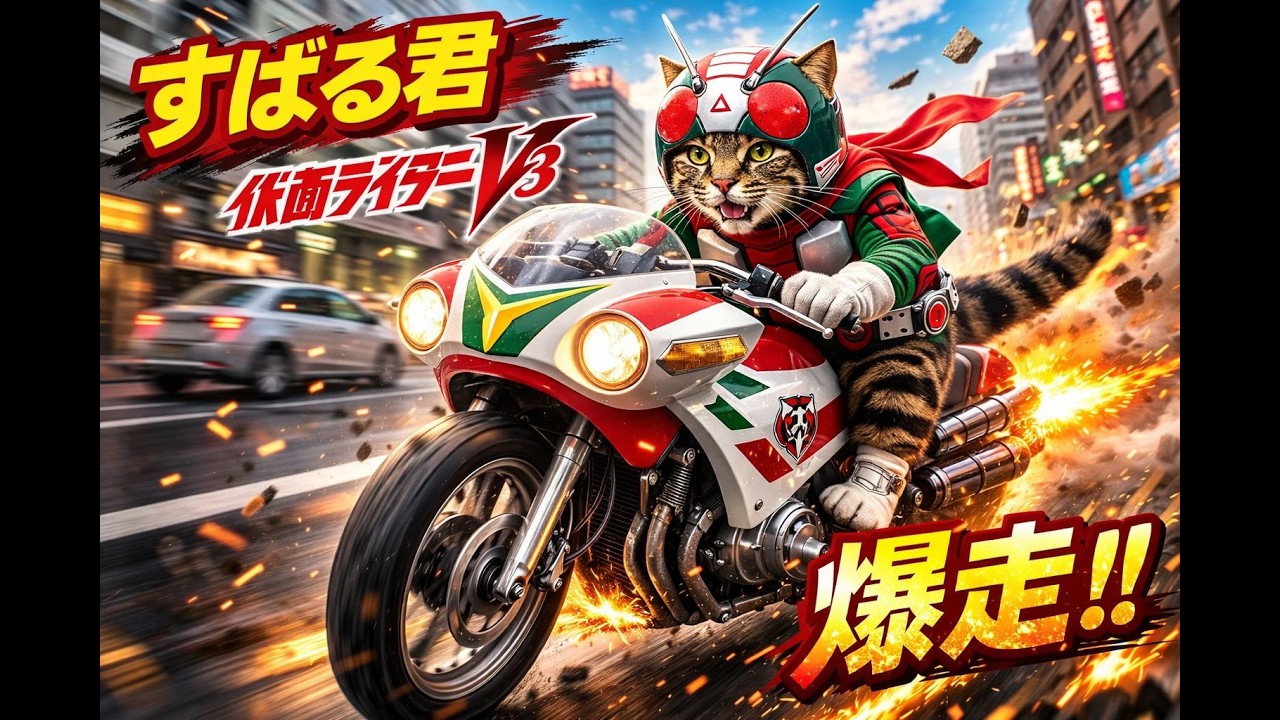 【パチンコ実機配信】CR ぱちんこ 仮面ライダーV3：風の戦士，出撃！ライブ配信】#パチンコ#shorts#パチンコ実機 #パチンコ #shorts #パチンコ実機