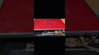 TFT Repair near me/LED TV Repair near me/LED TV Sarvice Center near me/LED TV Screen repair near me