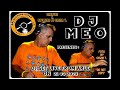 DJ MEO LIVE AT THE ARLECCHINO DISCO ON 21 3 2025 VIDEO BY CINZIA T DJ MEO LIVE AT THE ARLECCHINO DISCO ON 21 3 2025 VIDEO BY CINZIA T