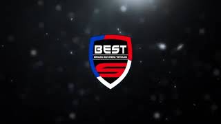 Kunci Sukses seorang pengusaha dalam menilai bisnis ECO RACING