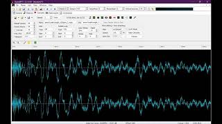 Information GABBER, SPEEDCORE + BREAKCORE OpenMpt Tutorial for BEGINNERS News