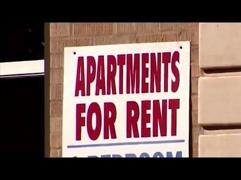 Orange County eviction portal opens