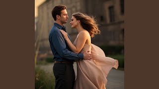 Love in Slow Motion