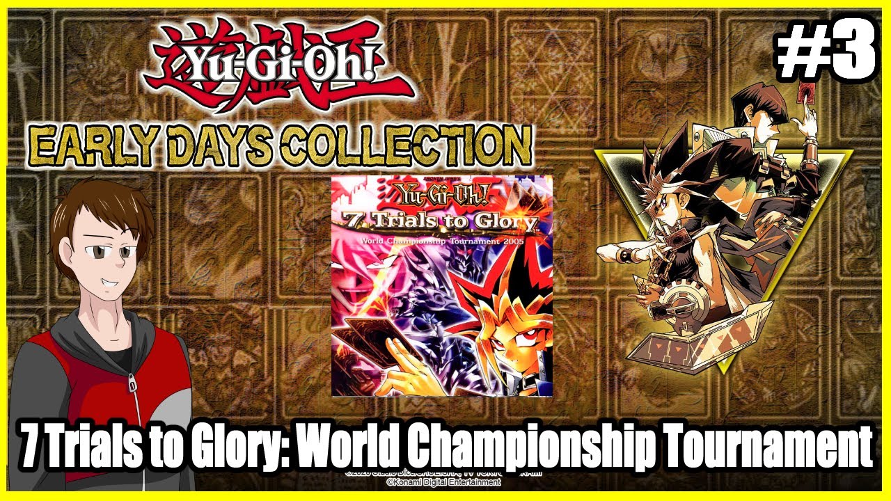 fun decks to play yugioh What is your favorite fun casual deck? : r/yugioh