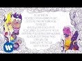 Video thumbnail for Portugal. The Man - Share With Me The Sun [Album Playlist]