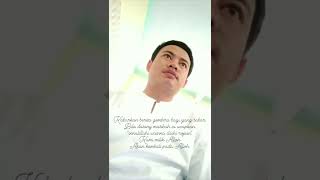 Kabar Gembira New Sakha
