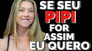 Mandioca Im Me Da Agua Na Boca - Nicole Ewbank