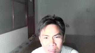 Capture 20131013 2