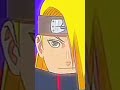 God of uchiha #anime #naruto
