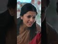 Bhumika chawla drops her son off at school  paagal malayalam movie scenes  ytshorts  mfn