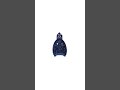 BAPE PSG HOODIE Youtubeshorts Mtllux 