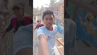 vlogger Dibash #bateswara #tapl