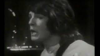Rick Springfield - Speak To The Sky (Stereo)