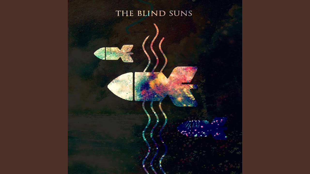 Watch Solar Wind on YouTube Watch Solar Wind on YouTube