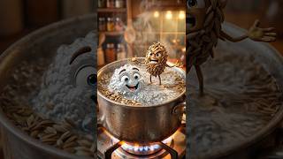 Object Talking Ai Video | How To Make AI Talking Objects FREE 🔥| AI Talking Food Videos Kaise Banaye