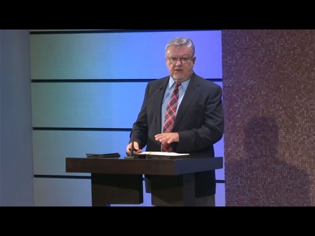 Petru Lascau - Ridica-ti privirea (21 Septembrie, 2014)