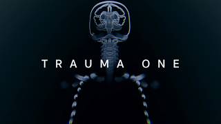 TRAUMA ONE | Title Sequence | Editfest 2026