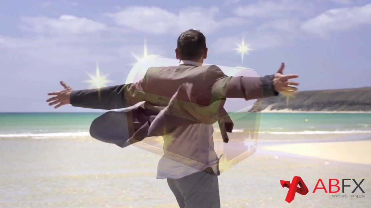 Forex Trading Workshops - Ultimate Profit Accelerator