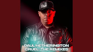 Cruel Moto Blanco Remix