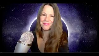 SAGITTARIUS SOLAR ECLIPSE: Resurrect your Dreams!