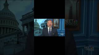 Massie says the Epstein Files Transparency Act will remain in place and will go on for years