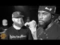 RBE Blood, Sweat & Tiers 4 Recap (Bigg K vs Showoff, QB vs O'fficial, Daylyt & More) | #BST4