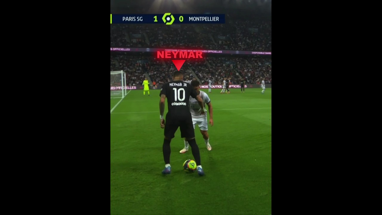 Insane skills💀⚽ #shorts #skills