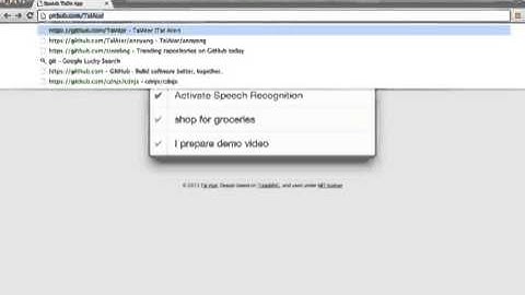 Chrome Bug Lets Sites Listen to Your Conversations