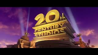 20th Century Studios (-2022, 21:9 version)