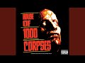 Brick house 2003 from house of 1000 corpses soundtrack