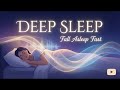 528Hz Mind Healing Music – Calm Thoughts, Positive Energy &amp; Focus