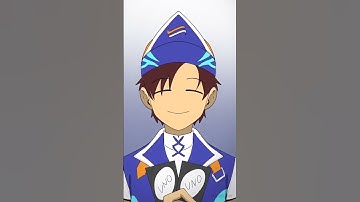 Thumbnail of Boboiboy gentar and sopan