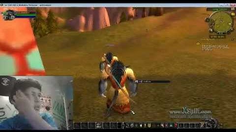 How to Set Up ISBoxer (EASY WAY)