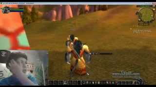 How to Set Up ISBoxer (EASY WAY)