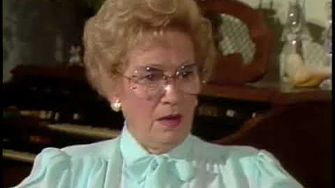 RIT Jane Kempf